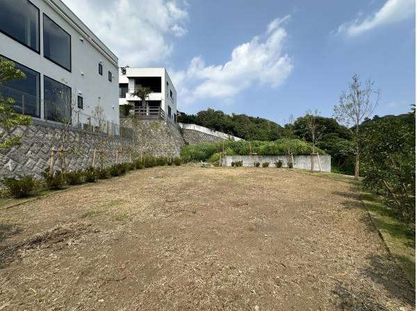 100.73坪