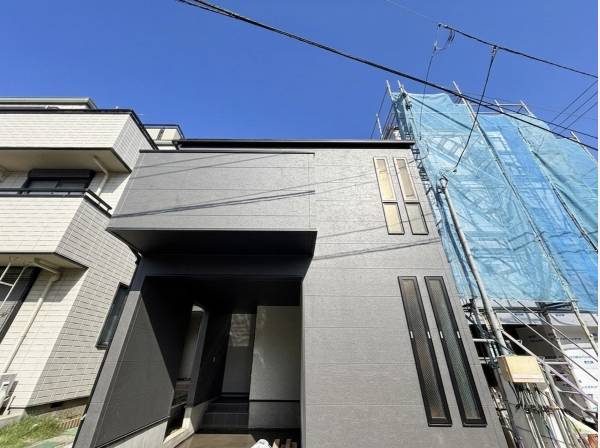 お気軽にお問い合わせくださいませ