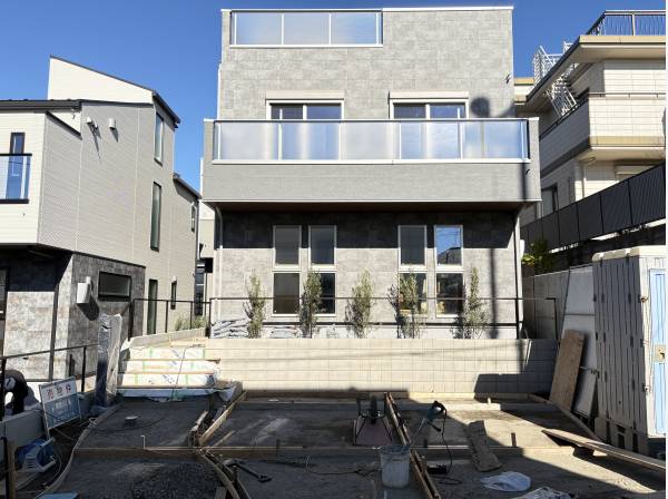 お気軽にお問い合わせください。