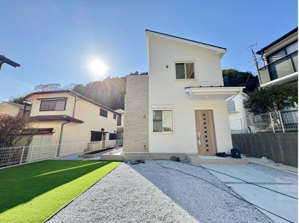 お気軽にお問い合わせくださいませ