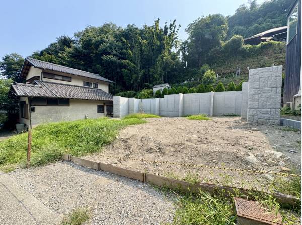 建築参考プランもございます