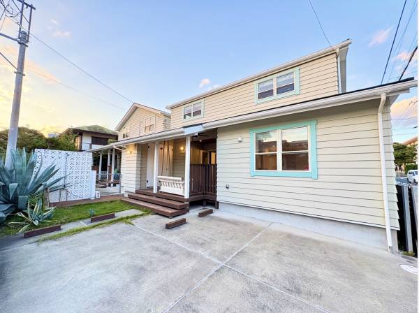 お気軽にお問い合わせくださいませ