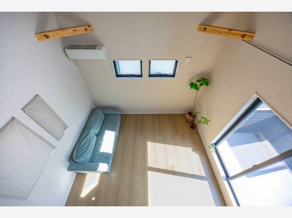 是非お気軽にお問い合わせください！