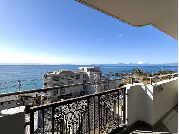 詳細についてはお気軽にお問い合わせください。