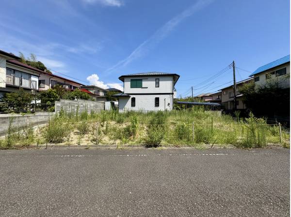 大和ハウスの自由設計で叶える幸せの住まい♪