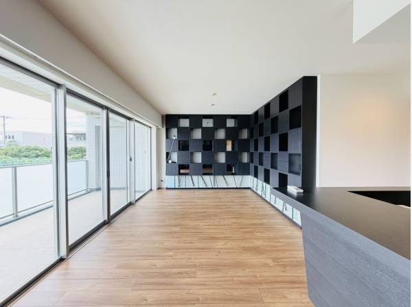 LDK