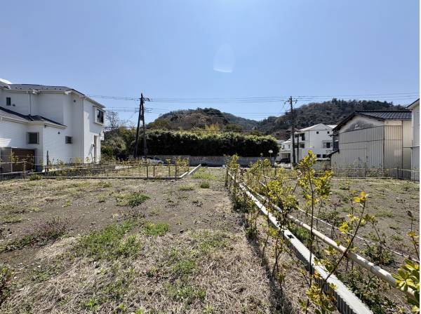 フリープランで理想のお住まいを♪