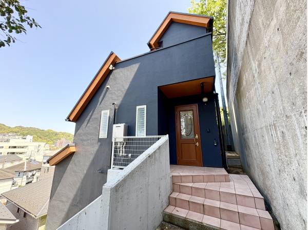 こだわり満載の住宅仕様です！