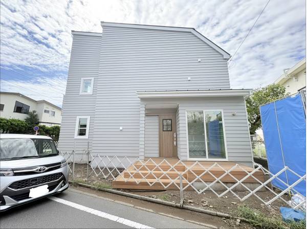 お問い合わせお待ちしております！
