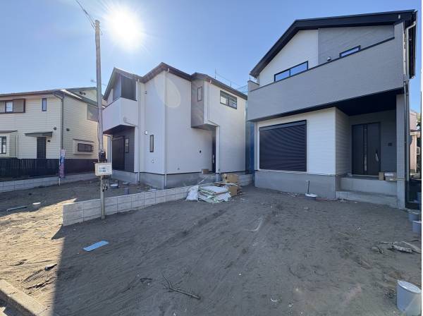 お気軽にお問い合わせくださいませ！