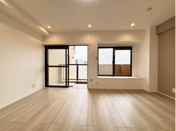 是非、お気軽にお問い合わせください