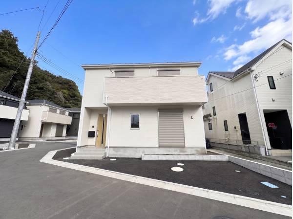 お問い合わせお待ちしております！