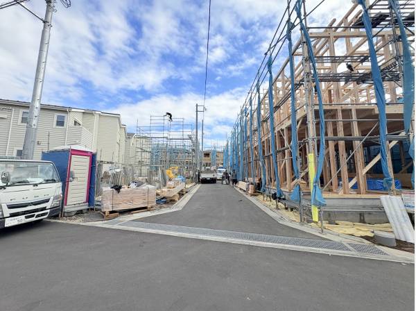 お気軽にお問い合わせください！