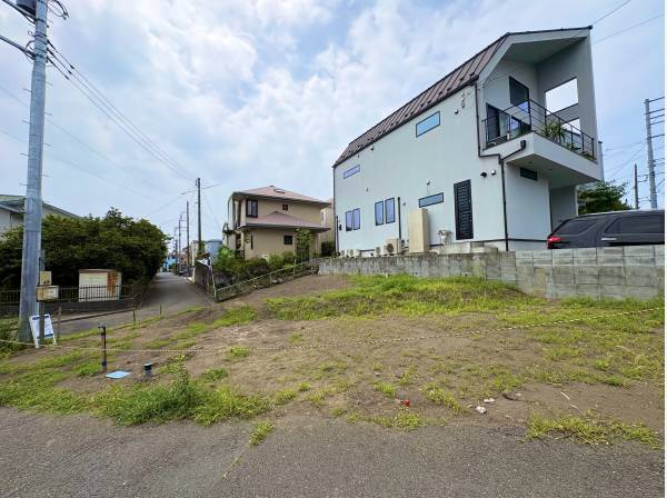 約41坪の広さ