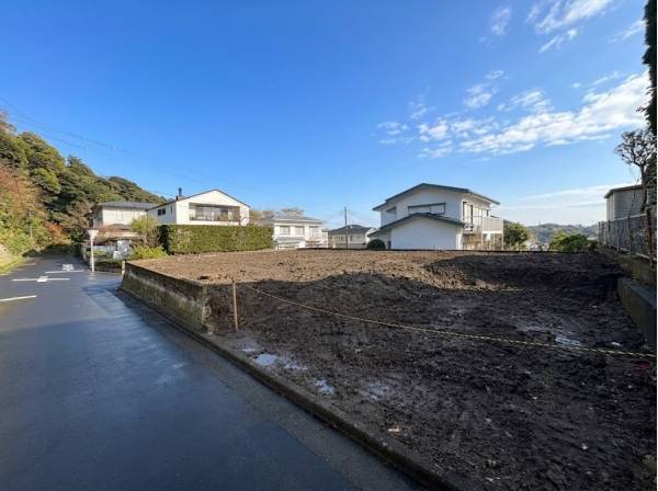 お気軽にお問い合わせください。