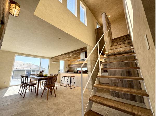 お気軽にお問い合わせください