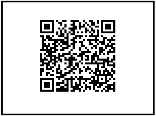 パノラマビュー動画。スマホの方はＱＲコード長押しでご覧いただけます