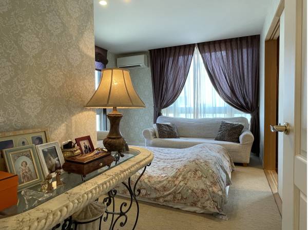 理想の暮らしを叶える素敵な空間造りのお部屋