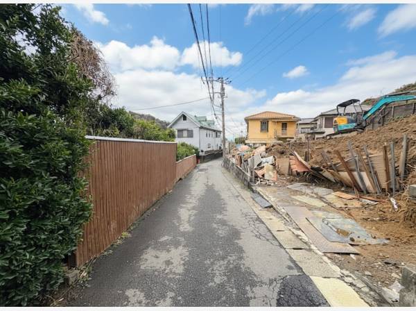 お気軽にお問い合わせください。