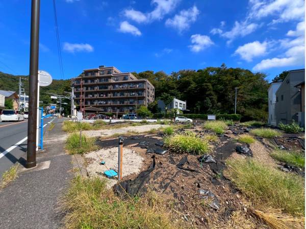 日当たり、風通しも良く心地良い空間ですね
