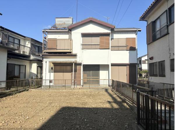 お気軽にお問合せください！