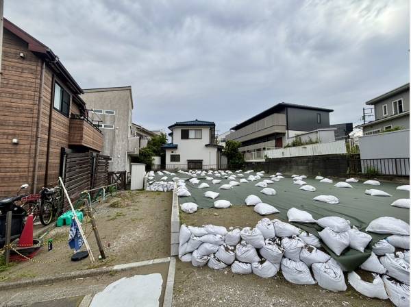 是非お気軽にお問い合わせください！