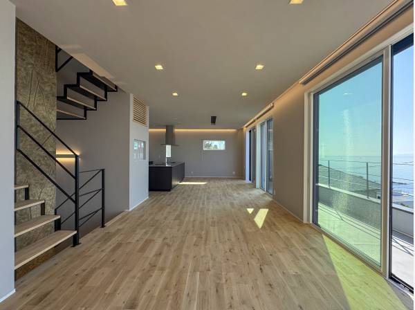 ボーリングが出来そうですね。