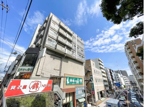 藤沢の一戸建て マンション 土地物件 ザ 湘南物件タイムズ 湘南移住物件ニュースサイト 藤沢の一戸建て マンション 土地物件 ザ 湘南物件タイムズ 湘南移住物件ニュースサイト