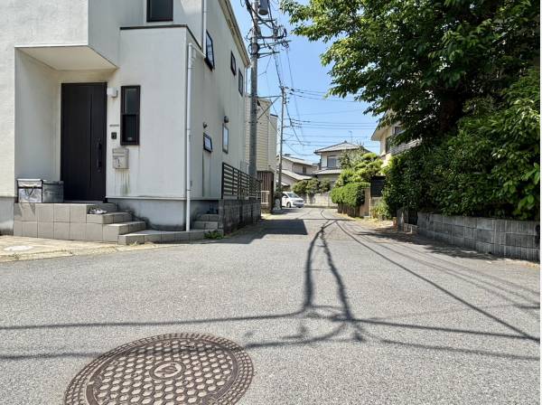 是非お気軽にお問い合わせくださいませ！