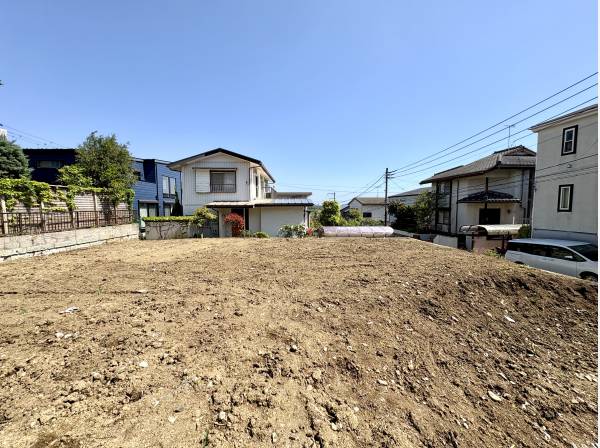 詳細についてはお気軽にお問い合わせください。