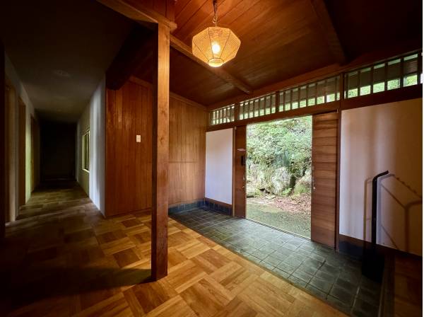 小旅行の様な別荘利用をぜひご体感ください♪