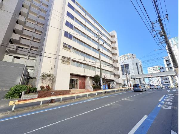 お気軽にお問い合わせください！