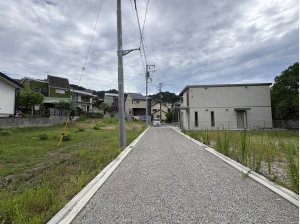 お気軽にお問い合わせください！