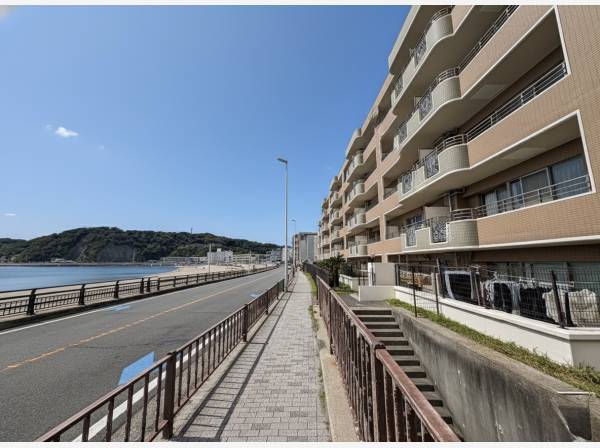 お気軽にお問合せください