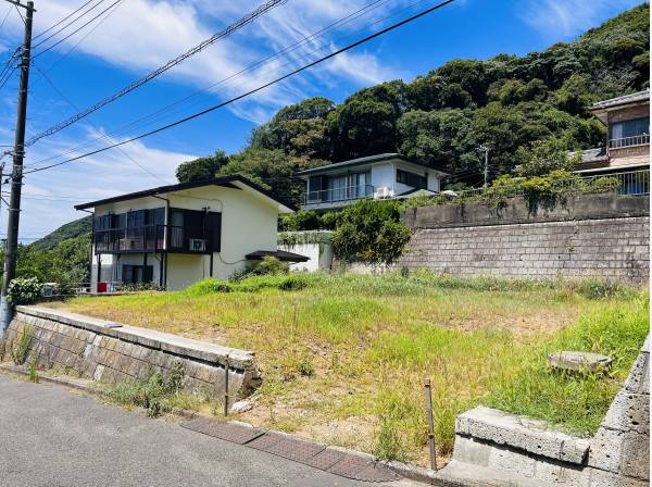 建築条件なしの土地で理想の住宅を