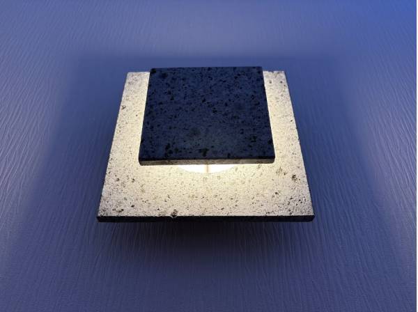 お洒落なデザイン性！