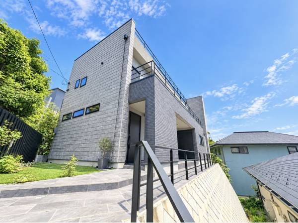お問い合わせお待ちしております！