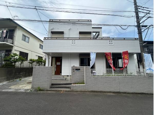 お問い合わせお待ちしております。