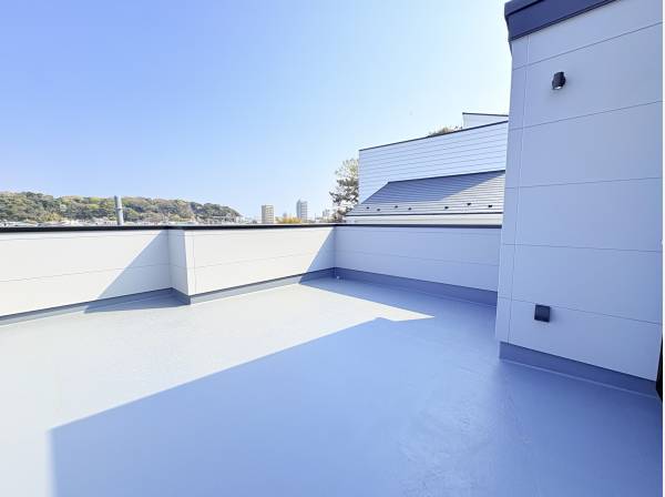 お気軽にお問合せくださいませ。