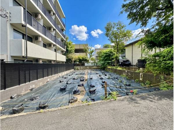 選ぶ楽しさ×理想のカタチ。こだわりを叶えるオーダー住宅