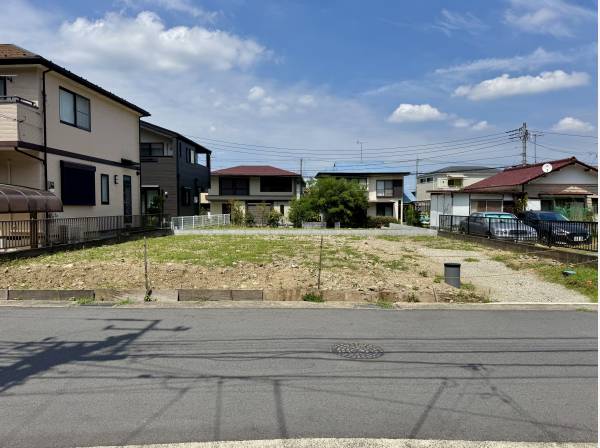 建築プランもお気軽にご相談ください。