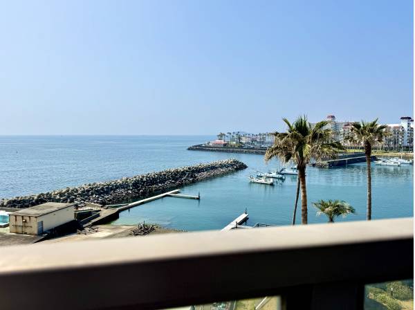 お気軽にお問い合わせくださいませ！