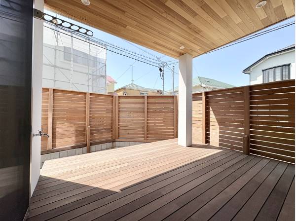 心休まる時間を堪能していただけます