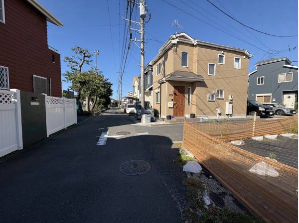 詳細についてはお気軽にお問い合わせください。