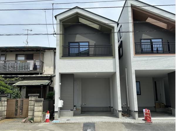 お問い合わせください。