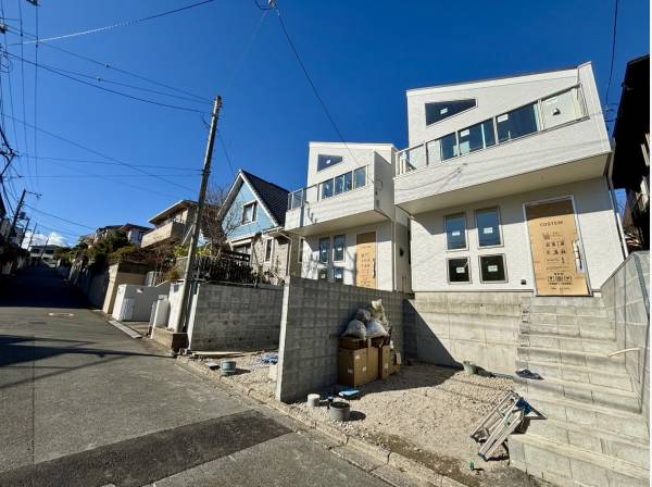 ぜひお気軽にお問合せください