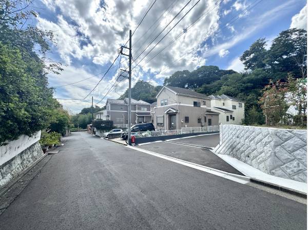 お気軽にお問合せくださいませ！