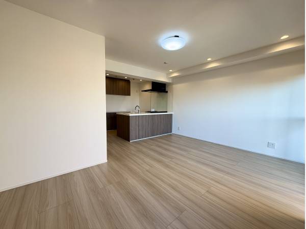 いつでもご内覧可能です！