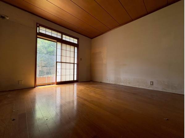 是非お気軽にお問い合わせくださいませ