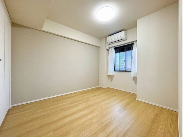 落ち着いたお部屋でのんびりプライベートタイムも満喫